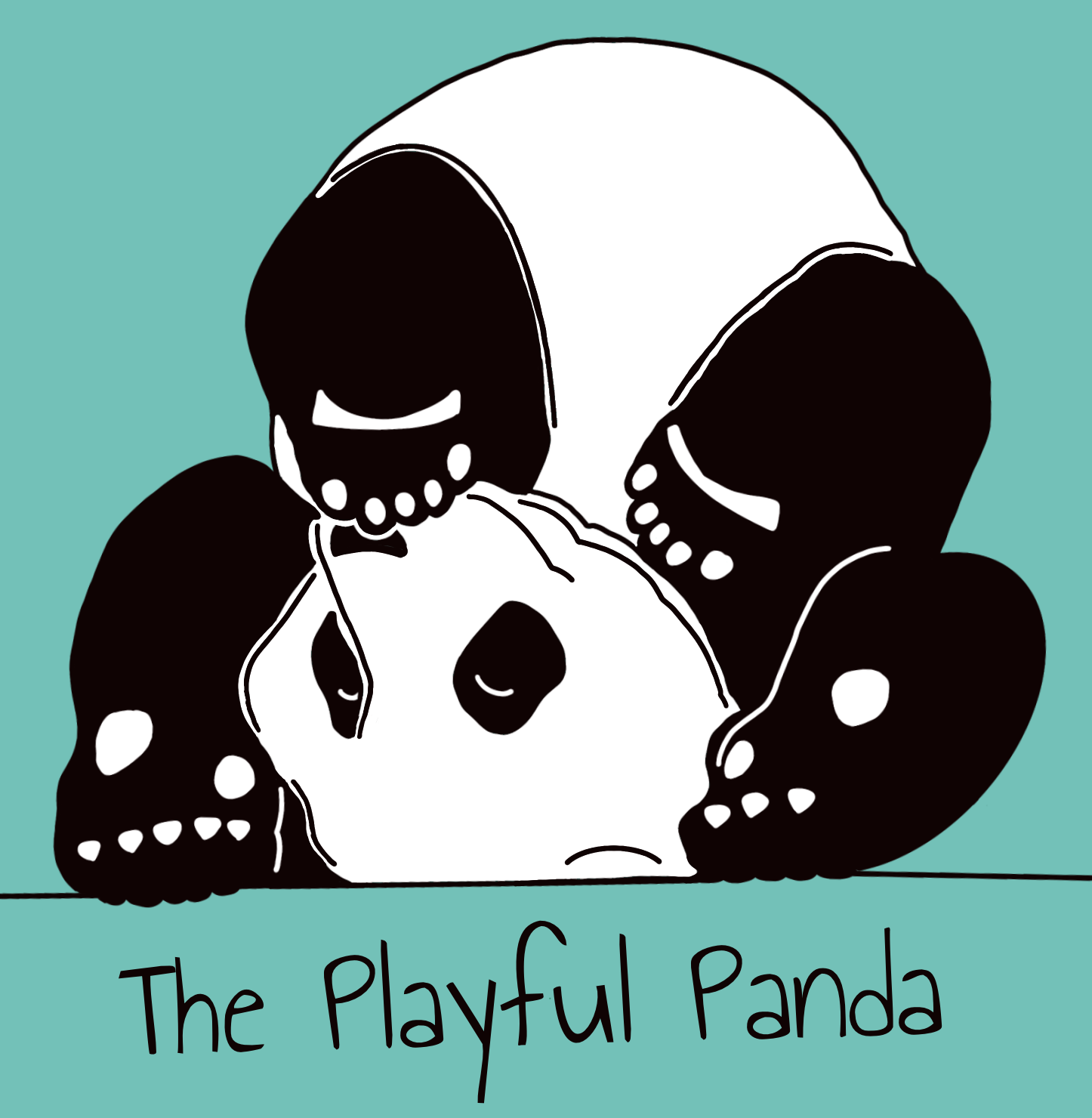 theplayfulpanda.co.uk